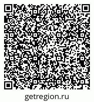 79375130825