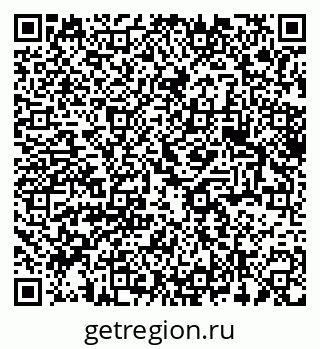 79375130827