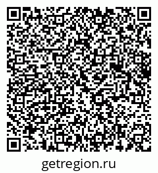 79375130829