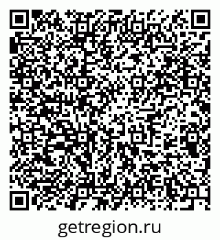 79375130830