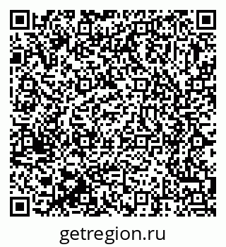 79375130831