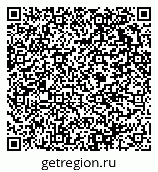 79375130834