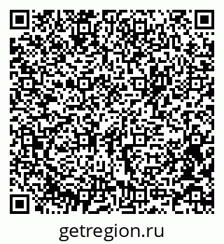 79375130835