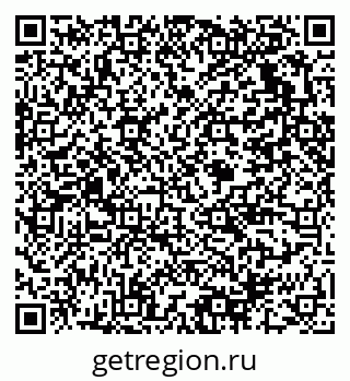 79375130836