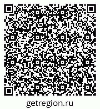 79375130837