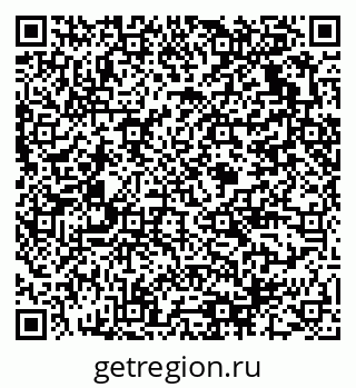 79375130838