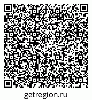 79375130841