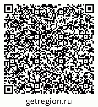 79375130843