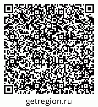 79375130845