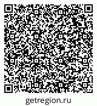 79375130852