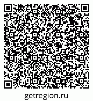 79375130853