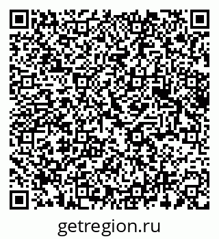 79375130854
