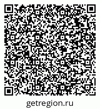 79375130855
