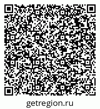 79375130856