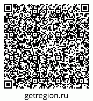 79375130857