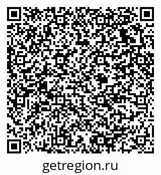 79375130858