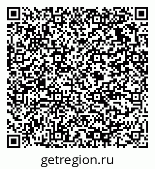 79375130860