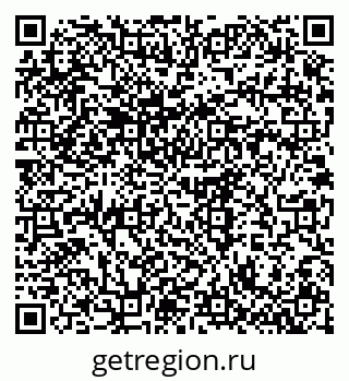 79375130861