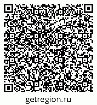 79375130864