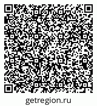 79375130867