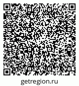 79375130868