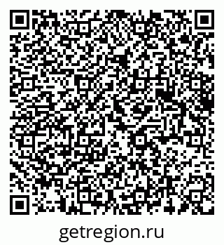 79375130873