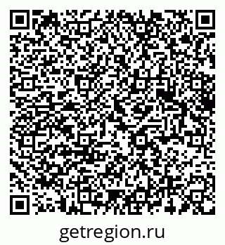79375130874