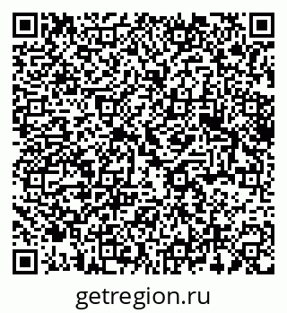 79375130875