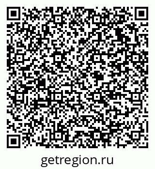 79375130878