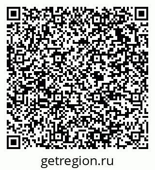 79375130879