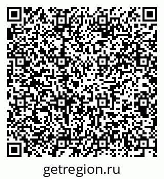 79375130881