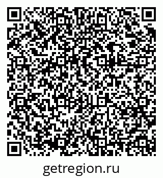 79375130882