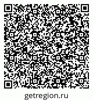 79375130883