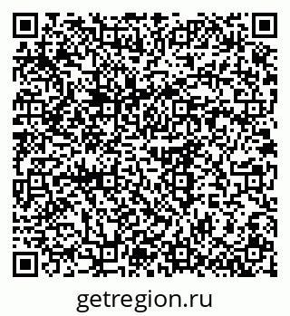 79375130884