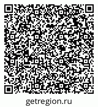 79375130885