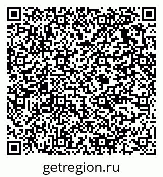79375130887