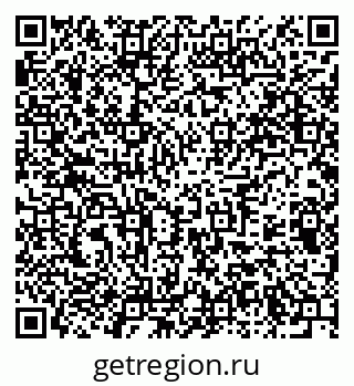 79375130888