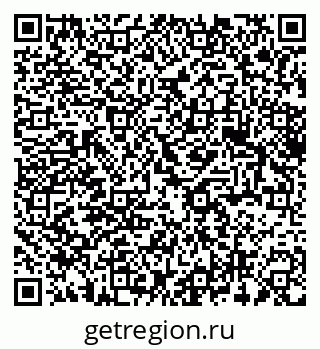 79375130891