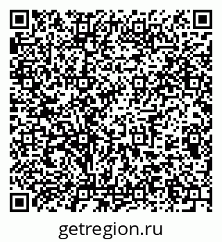 79375130892
