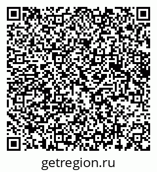 79375130893
