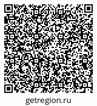 79375130894