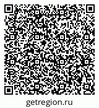 79375130897