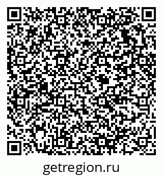 79375130898