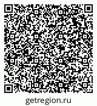 79375130899
