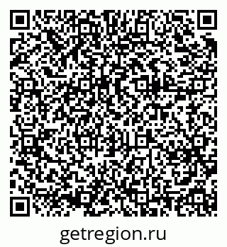 79375130901