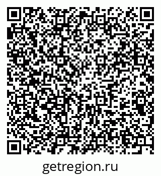 79375130902