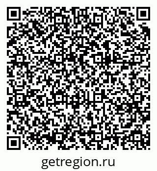 79375130903