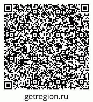 79375130904