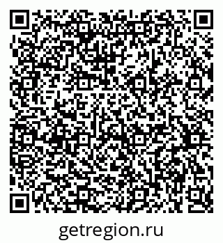 79375130908