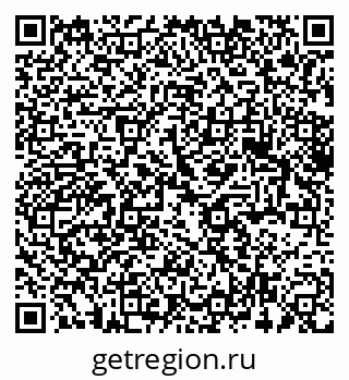 79375130909